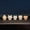 C, variant on 2026 New Chiikawa Car Ornament Cute Auto Dashboard Decoration Lovely Creative Interior Decor for Vehicle Styling Car Accessorie