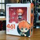 thumbnail image 4 of 2025 Figuras de acción de Tsukishima Kei 616, Hinata Syouyou 461, kageyama Tobio 489, juguetes bonitos, modelo de muñeca para niños, 4 of 5