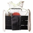 thumbnail image 4 of Revgear Deluxe Reversible Chest Guard (4-X-Large), 4 of 4