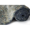 thumbnail image 4 of Addison Amelia Mediterranean Marina Area Rug, 4 of 7