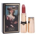 thumbnail image 1 of Lápiz labial de larga duración y antiadherente, n.° 04, 3,8 g, lujosos cosméticos de maquillaje, diseño dorado, 1 of 8