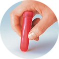 thumbnail image 4 of Trébol Clover 469-W, 4 of 4