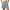 Grey, variant on Casual Shorts for Women Clearance Stretchy Great Fit Womens Shorts 5 Inch Inseam Lightweight Soft Comfortable Womens Quick Dry Shorts Prime Of Day Sales