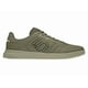 thumbnail image 2 of Mens Adi-das Sleuth DLX Canvas GZ9866 Athletic Sneakers Size 11.5, 2 of 6