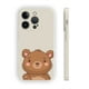 thumbnail image 1 of Añade un toque de personalidad a tu iPhone 15 Pro Max 14 13 12 Pro 11 con esta elegante funda gráfica mate para teléfono., 1 of 4