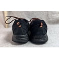 thumbnail image 4 of New Balance 430 V1 Mens Size 12 Black Athletic Running Walking Shoes Sneakers, 4 of 6