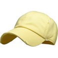 thumbnail image 1 of ORUYROP Baseball Féminin, 1 of 7