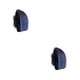 thumbnail image 3 of Wosthever 1 Pair Safe Pedal Strap Comfortable Belt Portable Easy Double-sided Straps Bike Riding Kids Durable Cycling Installment Como se muestra 2Conjunto, 3 of 6