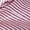 Red, variant on Casual Pants for Women Drawstring Side Button Straight Leg Summer Pants with Pockets