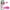 Rose Red, variant on Birdsexy APP Control Vibrating Egg for Women Pleasures, Wireless Bluetooth Vibrator Female Egg Clitoris Stimulator G Spot Massager Sex Toys for Women Adults Panties - Rose Red