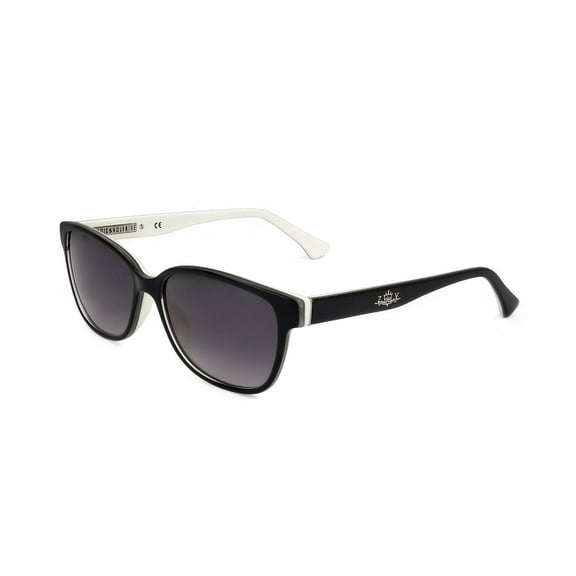 Zadig & Voltaire sunglasses SZV017  54// 0ACS