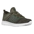 thumbnail image 1 of Tenis K-swiss Bug Children Verde, 1 of 4
