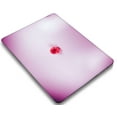 thumbnail image 4 of KSK KAISHEK Hard Case Only for MacBook Pro 13 inchs with Retina Display No Touch 2015/2014/2013/2012 A1502 or A1425, Flower 0352, 4 of 5