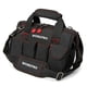 thumbnail image 1 of Bolsa de almacenamiento Workpro de 12 pulgadas con parte sup, 1 of 7