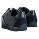 thumbnail image 3 of Tenis Hugo Boss Saturn Low Azul, 3 of 5