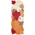 thumbnail image 1 of Homewear Centre de Table Golden Harvest, 1 of 3