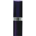 thumbnail image 3 of Coty Rimmel Moisture Renew Lipcolor, 1 ea, 3 of 5