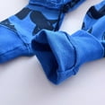thumbnail image 4 of WEIYLL Boys Pants Toddler Sport Cartoon Prints Fashion Blue Fall Clothes size 5-6 Years, 4 of 6