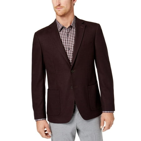 michael kors suit separates pants