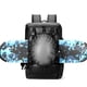 thumbnail image 5 of Mochila de para patineta, bolsa para computadora, grande, resistente al desgaste, mochila para gimnasio, para en patineta, en, 5 of 9