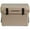 Tan, variant on Engel ENG25 21 Qt High Performance Cooler & Ice Chest - 18 Cans, Haze Gray