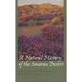 thumbnail image 1 of Pre-Owned A Natural History of the Sonoran Desert : Revised and Updated Edition (Edition 1) (Hardcover), 1 of 1