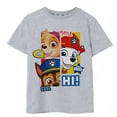 thumbnail image 1 of Pat' Patrouille T-Shirt Garçon Peekaboo, 1 of 3