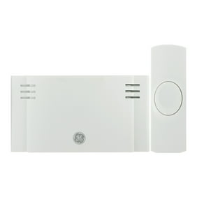Star Trek Electronic Door Chime Walmart Com