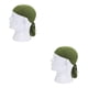 thumbnail image 1 of Toystoory Diadema para ciclismo, gorro, bufanda a prueba de viento, gorro para motocicleta, accesorios para mujeres y hombres, suave, Type3 NO3, 1 of 6
