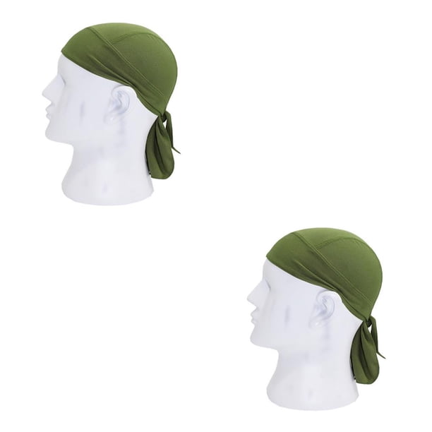 Toystoory Diadema para ciclismo, gorro, bufanda a prueba de viento, gorro para motocicleta, accesorios para mujeres y hombres, suave, Type3 NO3