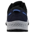 thumbnail image 3 of Zapatillas Saucony Versafoam Excursion TR13 Azul Marino Talla 11.5 US, 3 of 7
