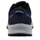 thumbnail image 3 of Zapatilla de Trail Running Saucony Versafoam Excursion TR13 para Hombre, 3 of 7
