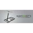 thumbnail image 1 of Turtle Beach® VelocityOne™ Stand, 1 of 9