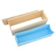 thumbnail image 1 of Kit para hacer jabón casero, molde para jabón de silicona para hacer uno mismo, molde para jabón de silicona para hacer uno mismo, innovación moderna, 1 of 14