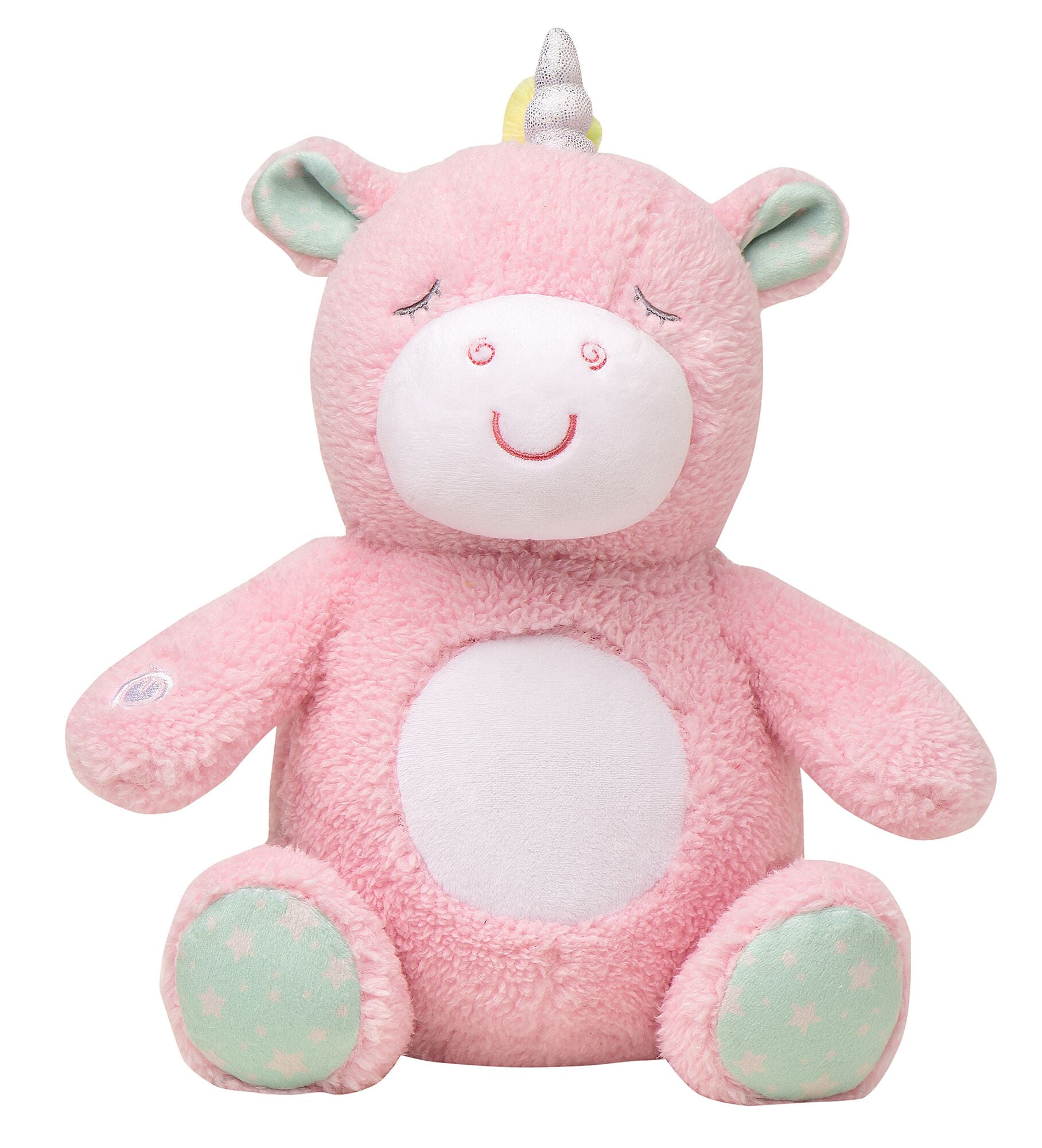 soft dreams stuffed animals