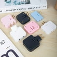 thumbnail image 2 of US Plug And Socket 3 In 1 Extension Travel Adaptor AC Outlet Mexico Japan Canada American Eletrical Outlets Power Converter, 2 of 13