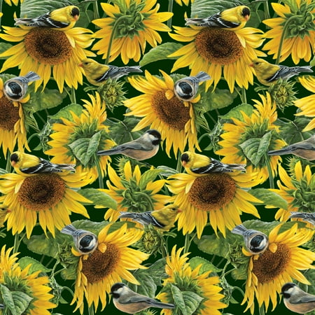 - David Textiles Cotton 36