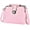 Pink, variant on Kukuzhu Shoulder Bag Women Soft Leather Handbag Hobo Bag Casual Shopping Traveling Tote Bag Purse