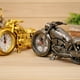 thumbnail image 3 of Reloj despertador Wosthever forma de motocicleta Type3 NO3, 3 of 6