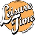 thumbnail image 2 of Leisure Time 60021 StickNBond 4" x 60' White Patch Kit for RV Repairs, 2 of 2
