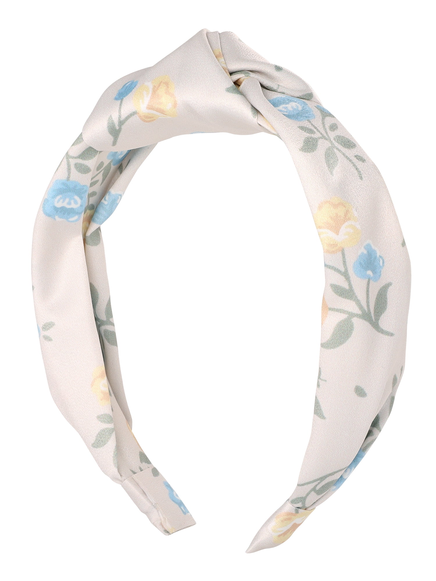 Celebrity Pink Women’s Floral Headband
