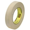 Scotch #234 All-Purpose Masking Tape