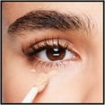 thumbnail image 3 of Revlon ColorStay™ Concealer, 3 of 4