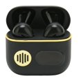 thumbnail image 5 of Auriculares Bluetooth Inalámbricos, Auriculares Bluetooth Con Reducción De Ruido De Conexión Automát, 5 of 5