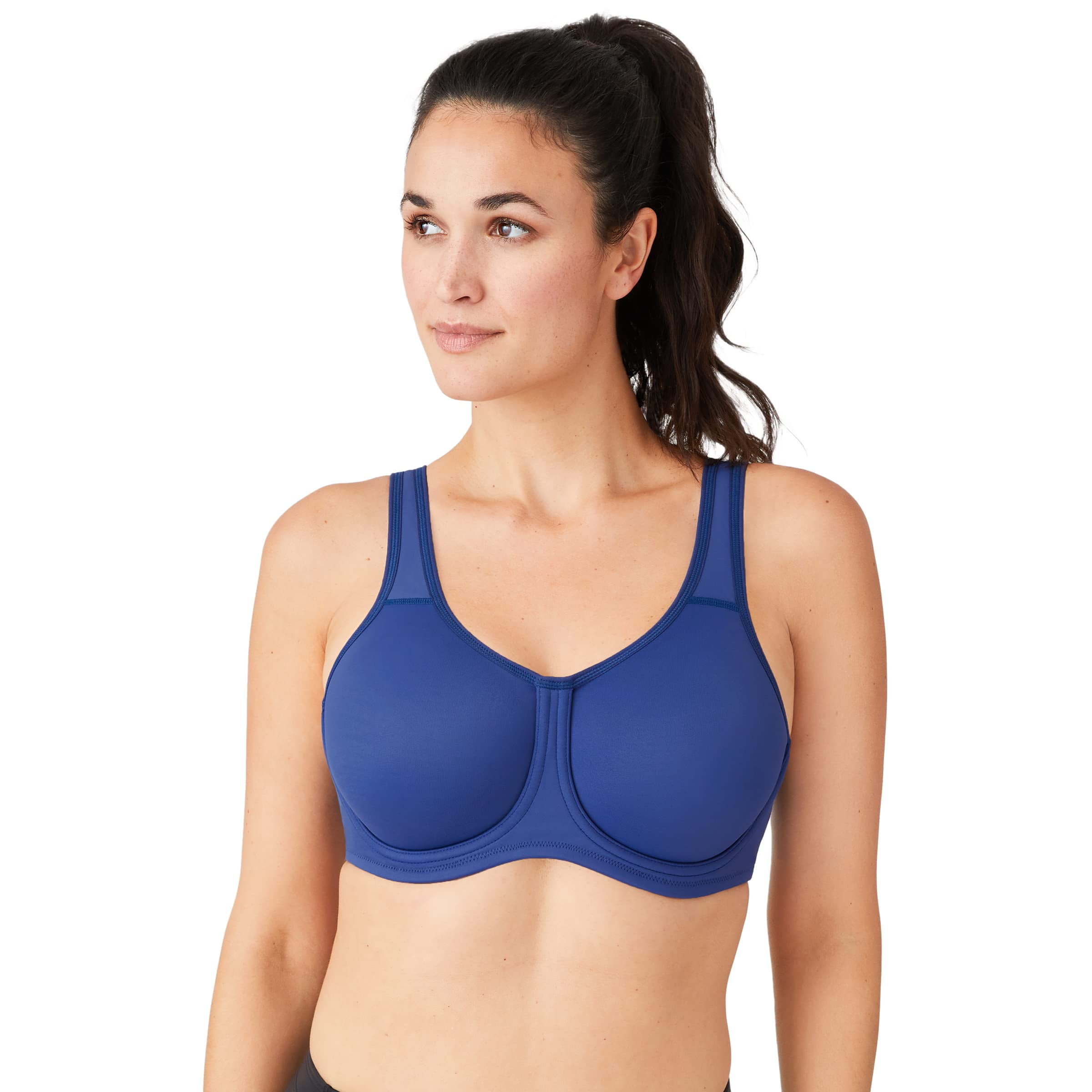 sports bra 36 h