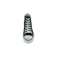 thumbnail image 5 of Converse Chuck Taylor All Star High Top Sneaker, Casual & Dress Shoes, Lightweight Unisex, White, 5 of 5