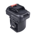 thumbnail image 4 of Battery Adapter Converter 1 to 2 Battery Adapter for Dayi to For Mta Power Tools, 4 of 10