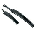thumbnail image 2 of Bike Rain Board 26 "27.5 Extended Long Mud Tile Bike, 2 of 5