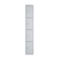thumbnail image 4 of KDK 4 Niveaux - Gris, 4 of 9