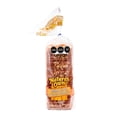 thumbnail image 1 of Pan integral Natures Own 7 granos con miel 567 g, 1 of 3